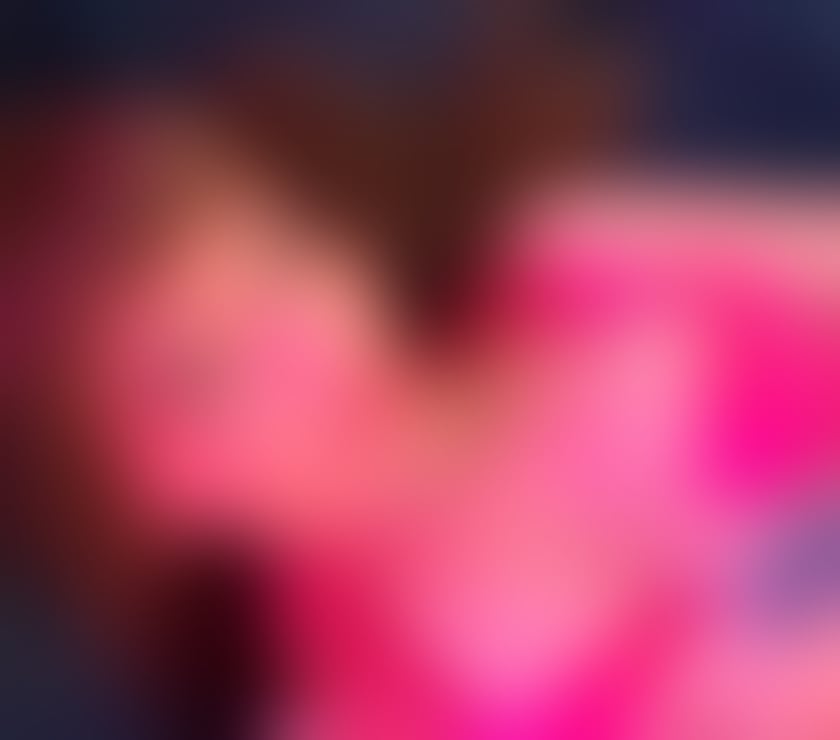 Escorts West Northamptonshire Kingsthorpe - West Northamptonshire - Photos for ✨British Content Creator & Findom – 5’2”, 27✨