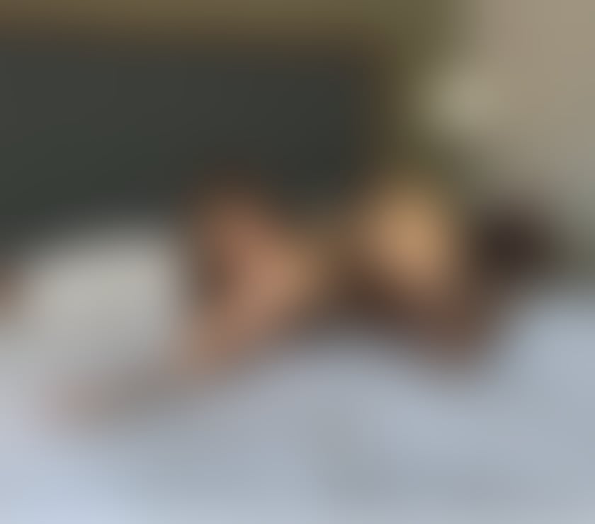 Escorts West Northamptonshire Kingsthorpe - West Northamptonshire - Photos for ✨British Content Creator & Findom – 5’2”, 27✨