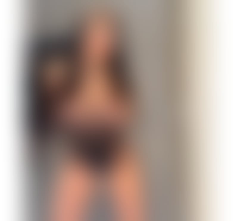  Escorts & Erotic Massage Acaster Malbis York - Photos for EMA NEW GIRL IN TOWN♥️REAL 100%♥️