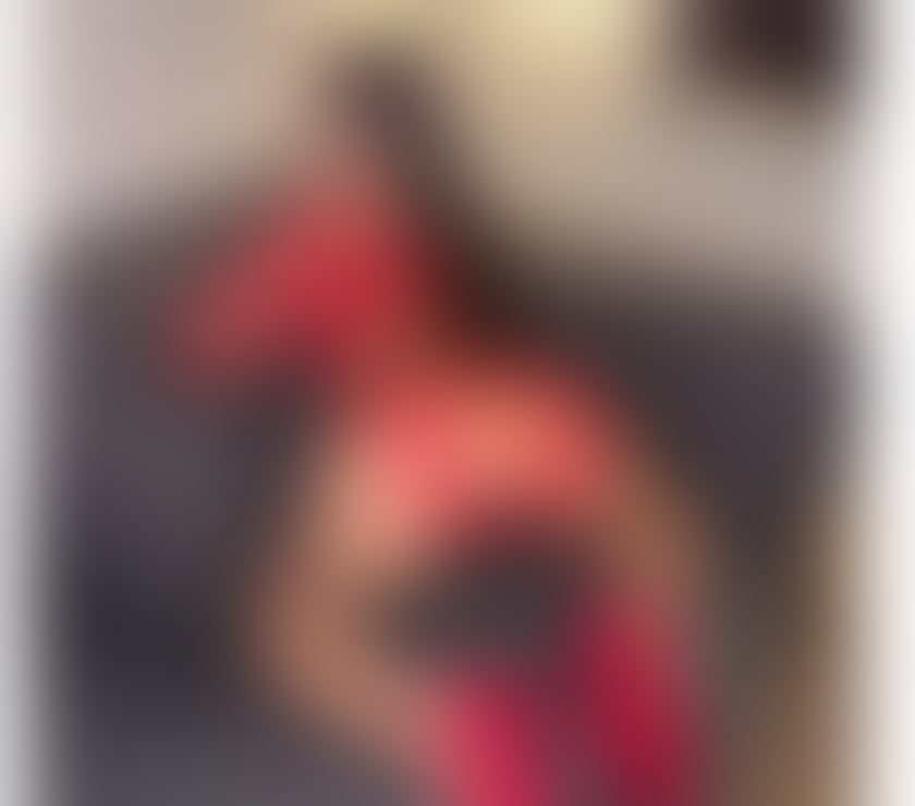 Escorts York Acaster Malbis - York - Photos for EMA NEW GIRL IN TOWN♥️REAL 100%♥️