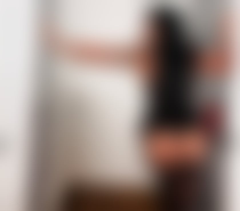 Trans Escorts Cardiff Cardiff City Centre - Cardiff - Photos for 🇧🇷LAÍS BRAZILIAN HOT 🔥