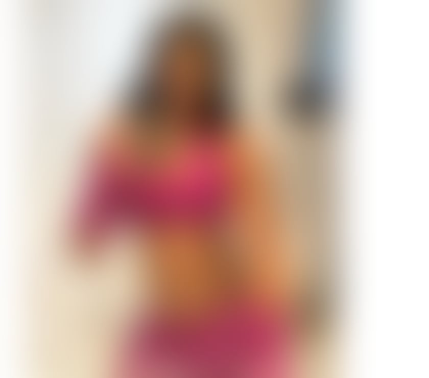 Trans Escorts Cardiff Cardiff City Centre - Cardiff - Photos for 🇧🇷LAÍS BRAZILIAN HOT 🔥