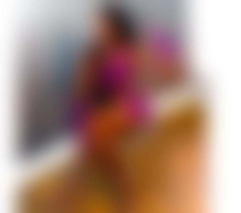 Trans Escorts Cardiff Cardiff City Centre - Cardiff - Photos for 🇧🇷LAÍS BRAZILIAN HOT 🔥