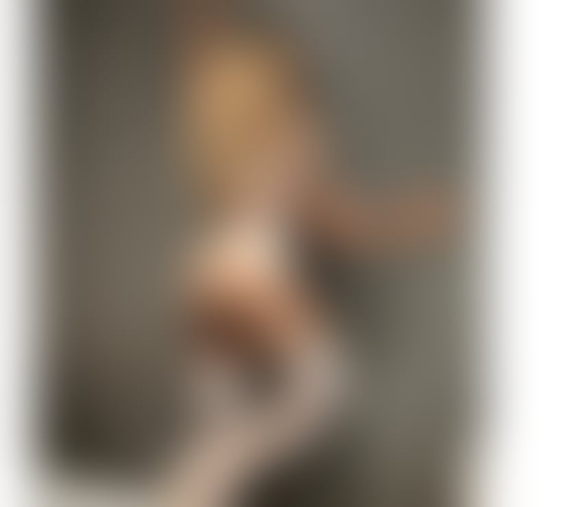 Trans Escorts Cardiff Cardiff City Centre - Cardiff - Photos for 🇧🇷LAÍS BRAZILIAN HOT 🔥