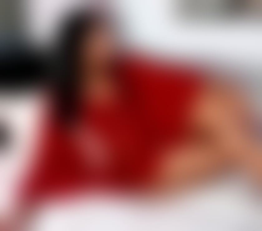 Trans Escorts Cardiff Cardiff City Centre - Cardiff - Photos for 🇧🇷LAÍS BRAZILIAN HOT 🔥