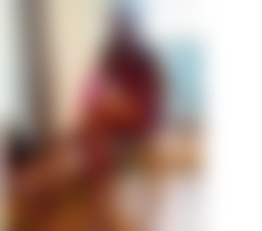 Trans Cardiff City Centre Cardiff - Photos for 🇧🇷LAÍS BRAZILIAN HOT 🔥