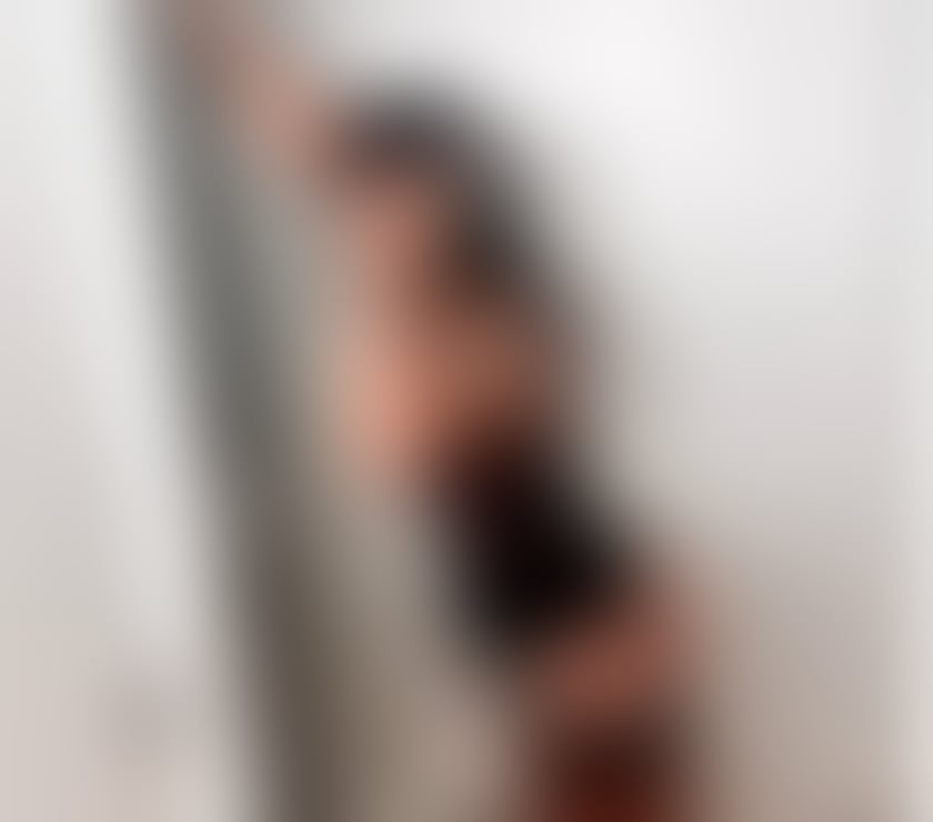 Trans Escorts Cardiff Cardiff City Centre - Cardiff - Photos for 🇧🇷LAÍS BRAZILIAN HOT 🔥