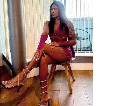 Trans Cardiff City Centre Cardiff - Photos for 🇧🇷LAÍS BRAZILIAN HOT 🔥