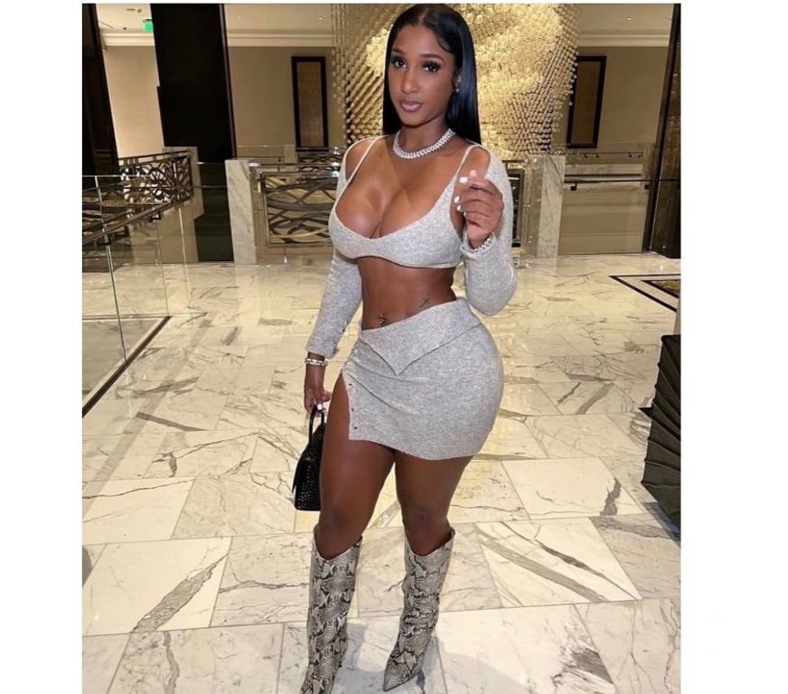 Escorts Bristol Bristol City Centre - Bristol - Photos for 🇧🇷🔥Hot Brazilian Girl MAYA 🫦