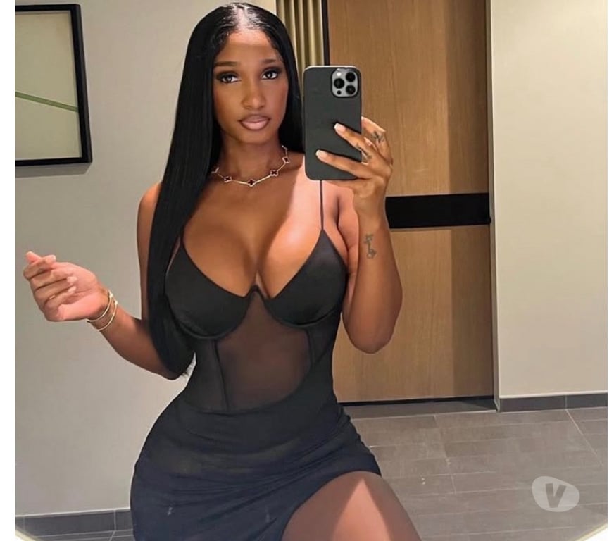 Escorts Bristol Bristol City Centre - Bristol - Photos for 🇧🇷🔥Hot Brazilian Girl MAYA 🫦