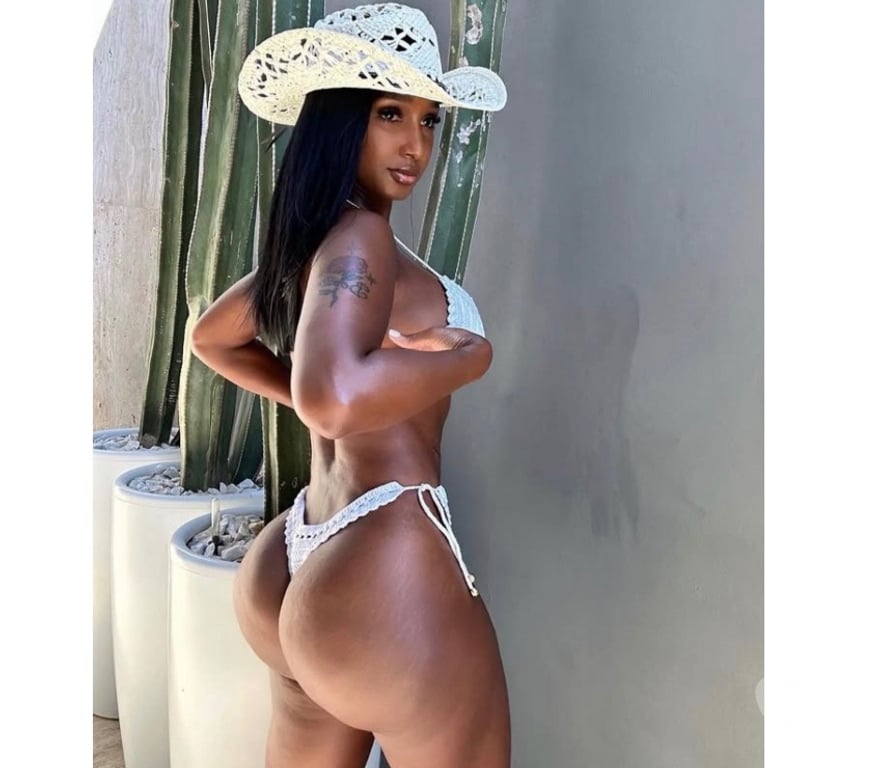 Escorts Bristol Bristol City Centre - Bristol - Photos for 🇧🇷🔥Hot Brazilian Girl MAYA 🫦