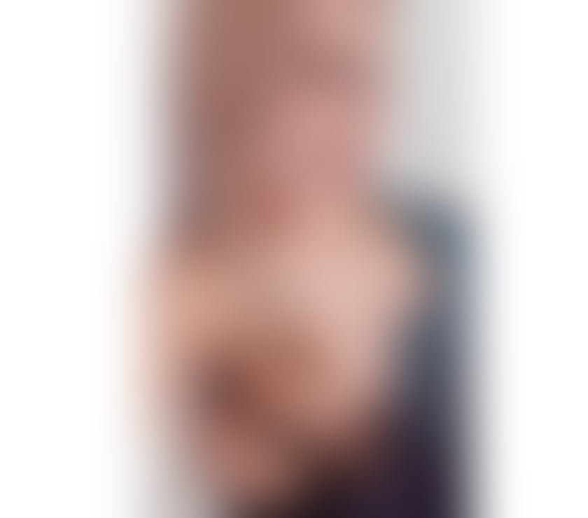 Escorts Fife Dunfermline - Fife - Photos for 😍😍candy❤️❤️a new Latina in your city