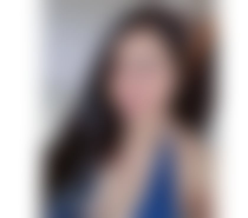 Escorts Greater Manchester Bury - Photos for New Thai 🧡Amy in Bury ☎️074 2364 9365