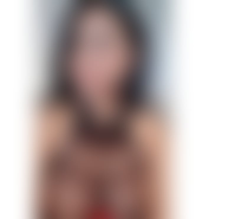  Escorts Bury Town Centre Bury - Photos for New Thai 🧡Amy in Bury ☎️074 2364 9365