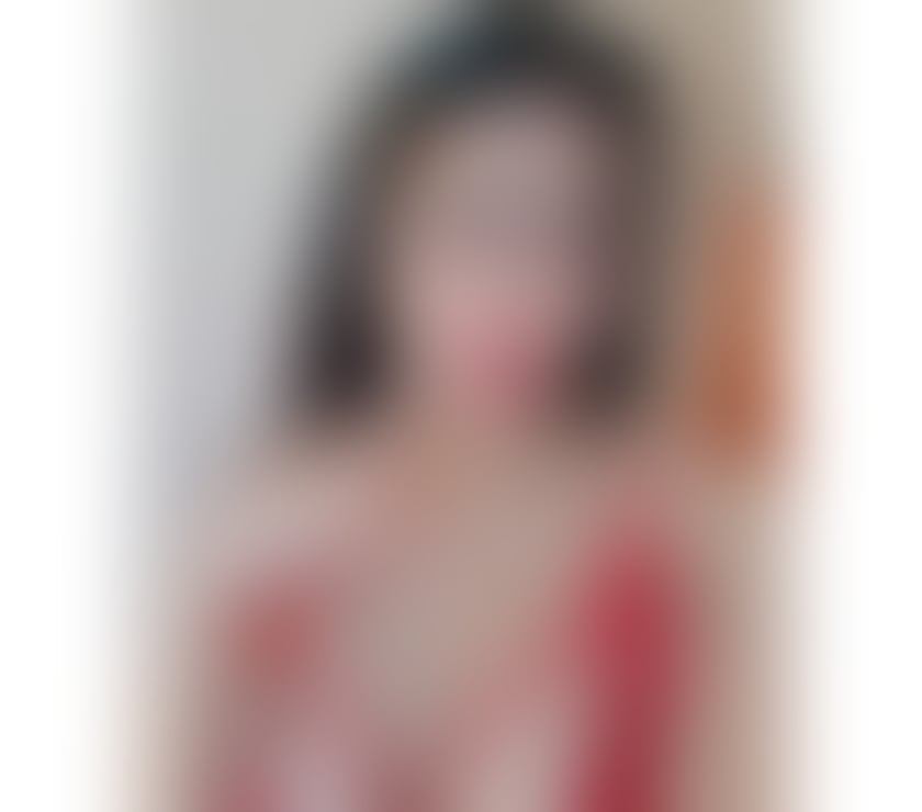 Escorts Greater Manchester Bury - Photos for New Thai 🧡Amy in Bury ☎️074 2364 9365