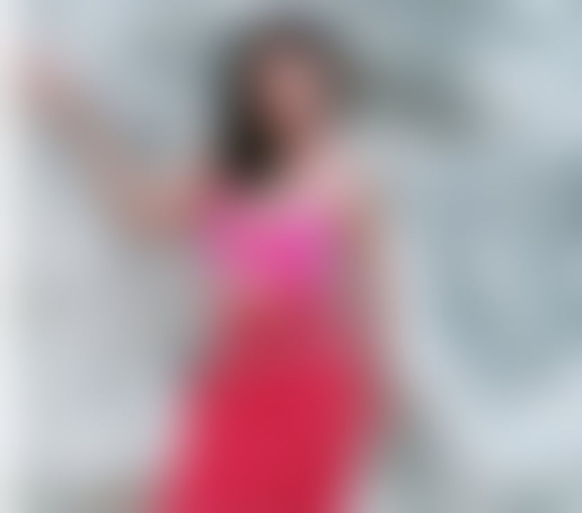 Escorts Greater Manchester Bury - Photos for New Thai 🧡Amy in Bury ☎️074 2364 9365