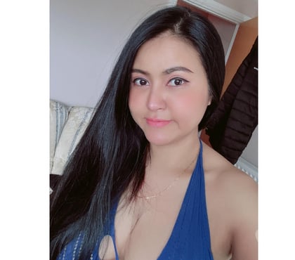  Escorts Bury Town Centre Bury - Photos for New Thai 🧡Amy in Bury ☎️074 2364 9365