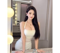 Photos for 💋NEW Arrived💋Good service, Asian ESCORT💋