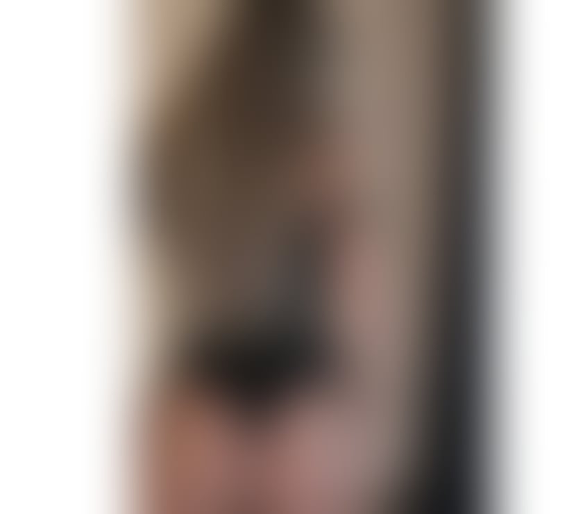 Escorts Chelmsford City Centre Chelmsford - Photos for Maya 🥵 PARTY GIRL 🫦 CALL ME 🥳 OUTCALL