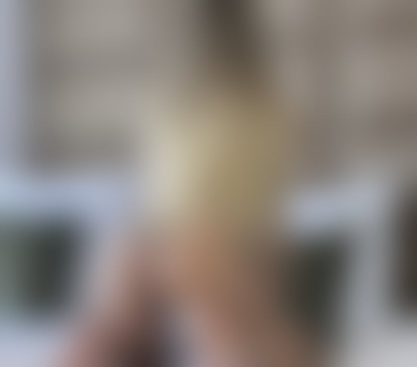 Escorts Essex Chelmsford - Photos for Maya 🥵 PARTY GIRL 🫦 CALL ME 🥳 OUTCALL