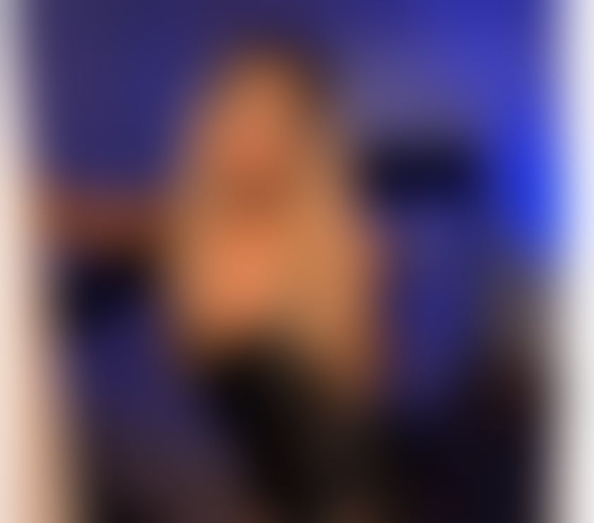 Trans Escorts Oxfordshire Oxford - Photos for ANGELL SANCHEZ🧚✨ FULL SERV🖤 XXL🔞