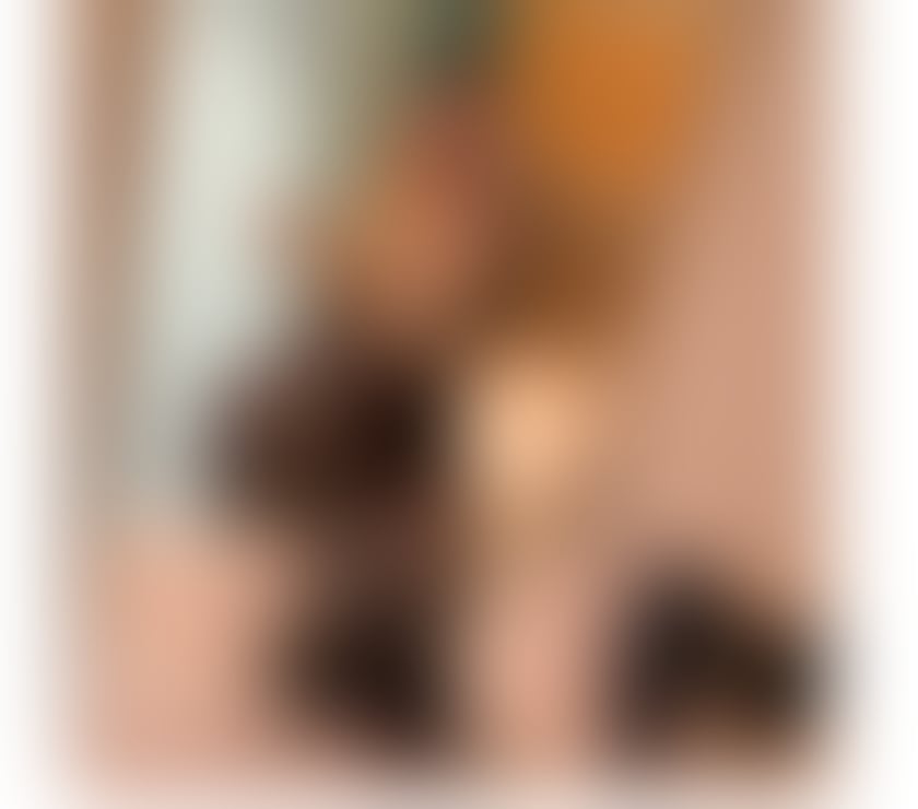 Trans Escorts Oxfordshire Oxford - Photos for ANGELL SANCHEZ🧚✨ FULL SERV🖤 XXL🔞