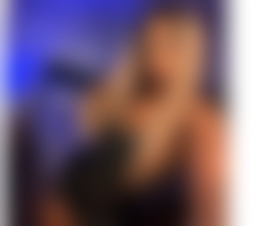 Trans Escorts Oxfordshire Oxford - Photos for ANGELL SANCHEZ🧚✨ FULL SERV🖤 XXL🔞