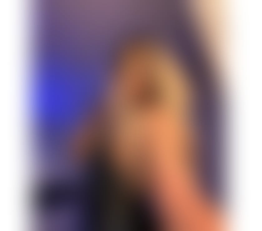 ANGELL SANCHEZ🧚✨ FULL SERV🖤 XXL🔞