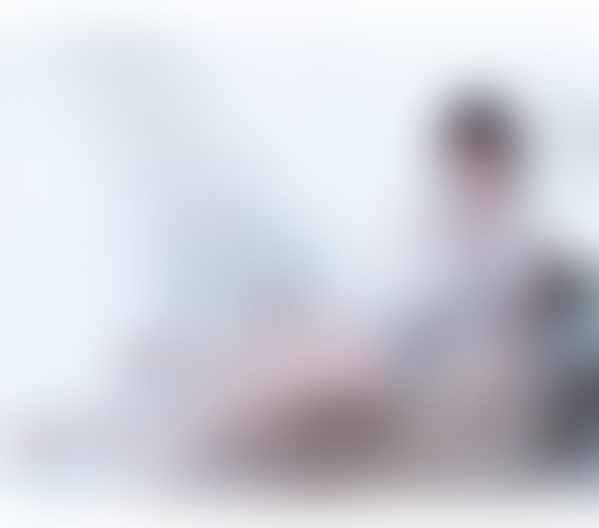 Escort Hoxton North London - Photos for 💕Extremely friendly Asian girl, New arrived today