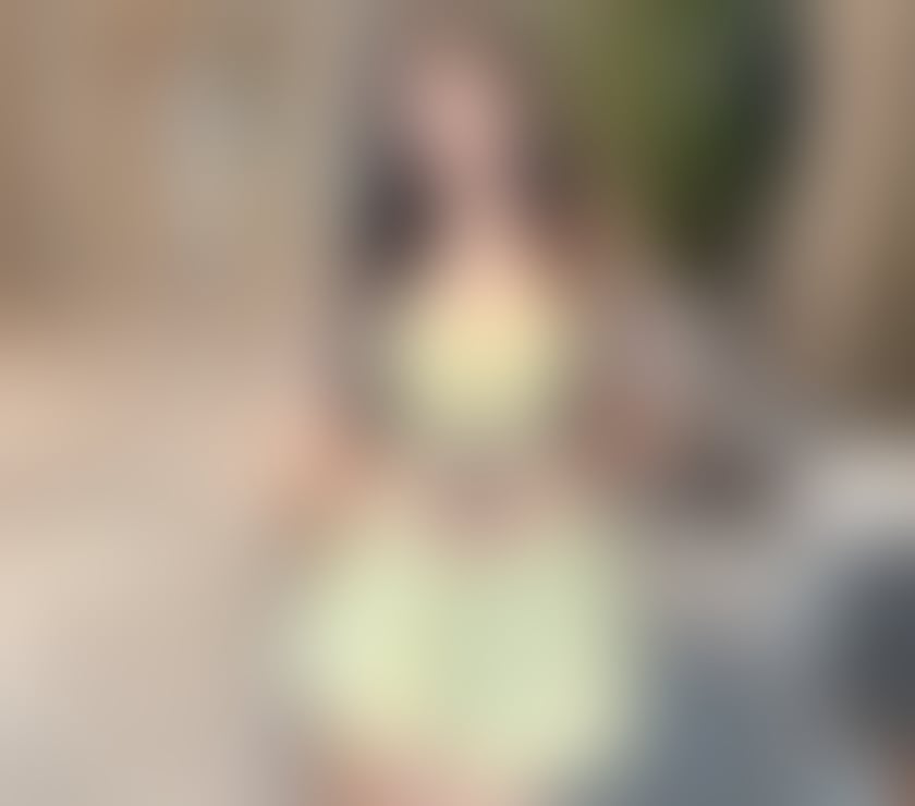 Escort Hoxton North London - Photos for 💕Extremely friendly Asian girl, New arrived today