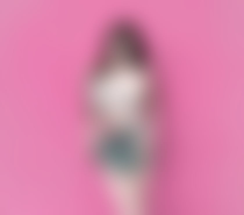 Escort Hoxton North London - Photos for 💕Extremely friendly Asian girl, New arrived today