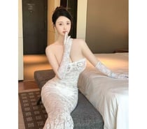 💕Extremely friendly Asian girl, New arrived today