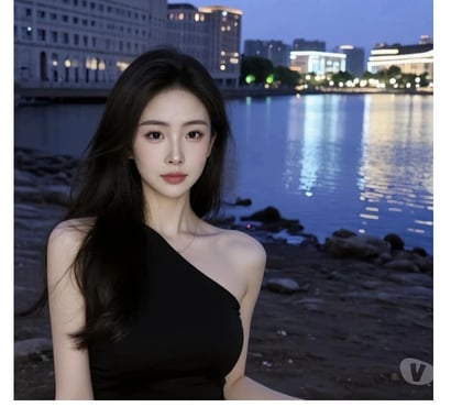 Escort Hoxton North London - Photos for 💕Extremely friendly Asian girl, New arrived today