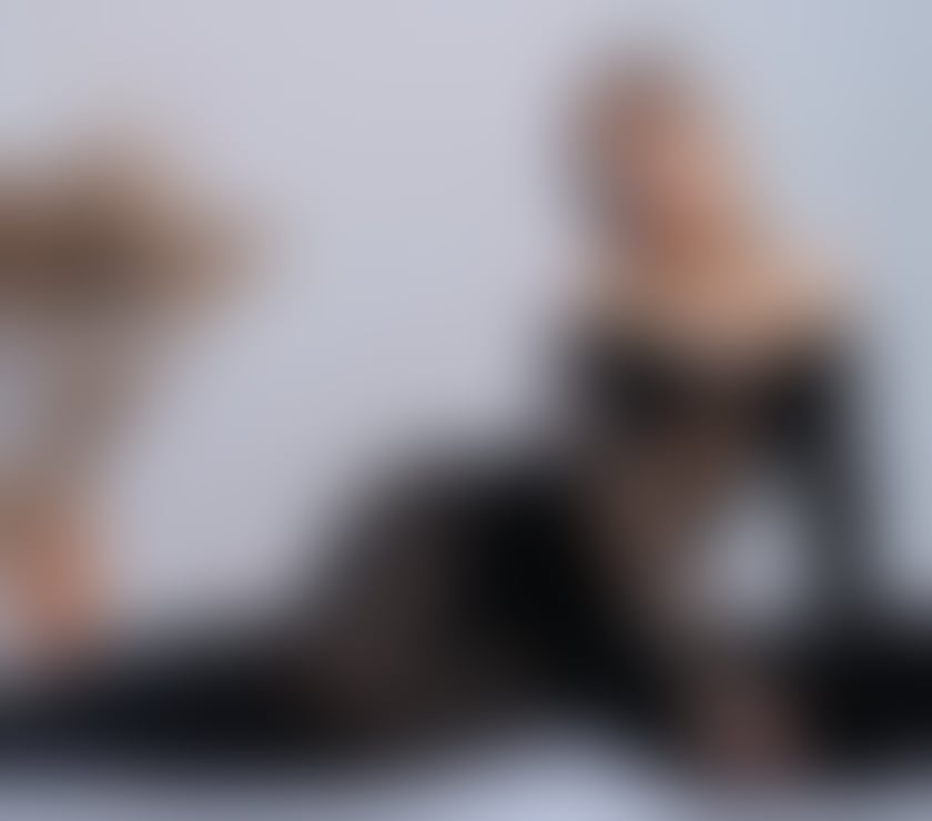  Escorts & Erotic Massage Baldock North Hertfordshire - Photos for 💎OᑌTᑕᗩᒪᒪ ᗯITᕼOᑌT ᗪEᑭOᔕIT💎