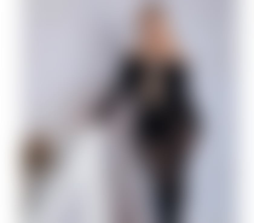 Escorts Hertfordshire North Hertfordshire - Photos for 💎OᑌTᑕᗩᒪᒪ ᗯITᕼOᑌT ᗪEᑭOᔕIT💎