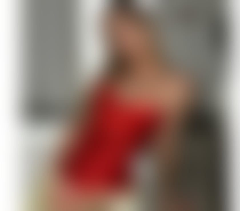 Escorts Hertfordshire North Hertfordshire - Photos for 💎OᑌTᑕᗩᒪᒪ ᗯITᕼOᑌT ᗪEᑭOᔕIT💎