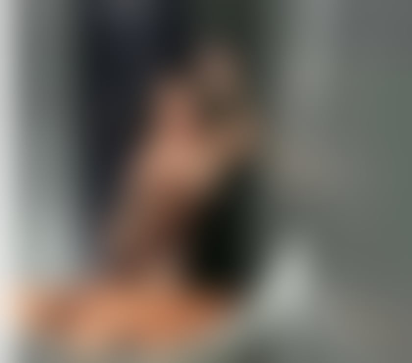 Escorts Hertfordshire North Hertfordshire - Photos for 💎OᑌTᑕᗩᒪᒪ ᗯITᕼOᑌT ᗪEᑭOᔕIT💎