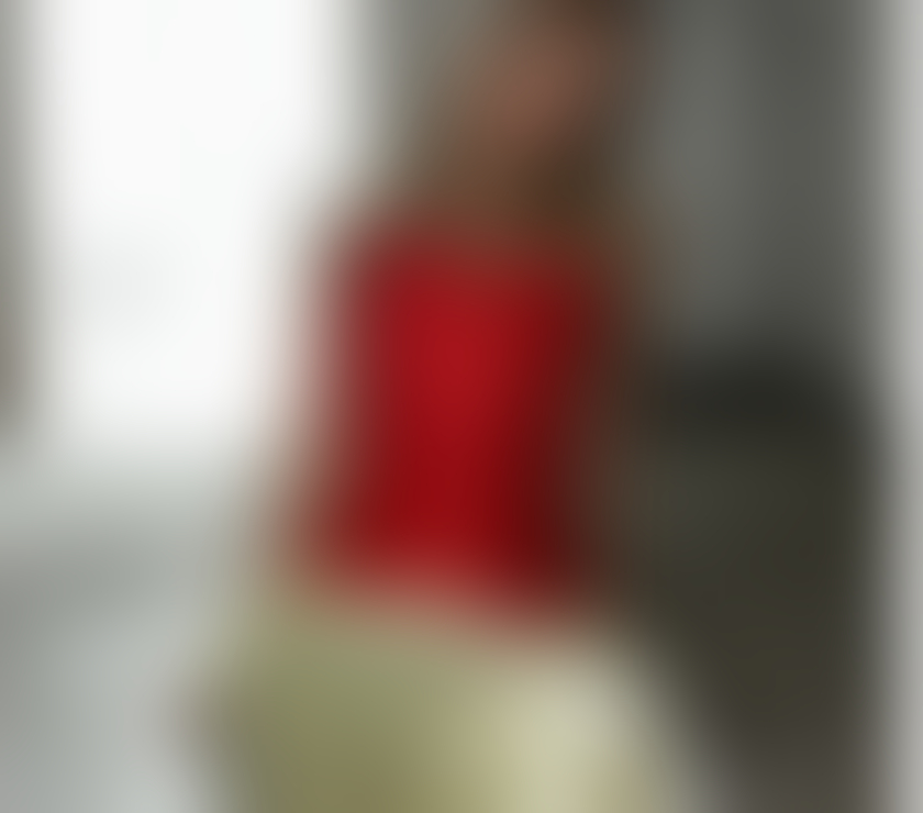 Escorts Hertfordshire North Hertfordshire - Photos for 💎OᑌTᑕᗩᒪᒪ ᗯITᕼOᑌT ᗪEᑭOᔕIT💎