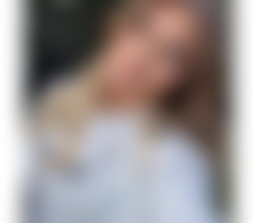 Escorts Hertfordshire North Hertfordshire - Photos for 💎OᑌTᑕᗩᒪᒪ ᗯITᕼOᑌT ᗪEᑭOᔕIT💎