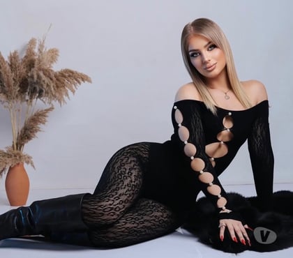  Escorts & Erotic Massage Baldock North Hertfordshire - Photos for 💎OᑌTᑕᗩᒪᒪ ᗯITᕼOᑌT ᗪEᑭOᔕIT💎