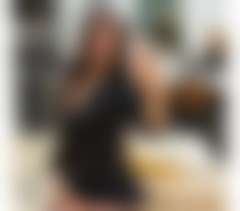 Escorts Bedfordshire Luton - Photos for New in city - BRAZILLIAN 🇧🇷❤️