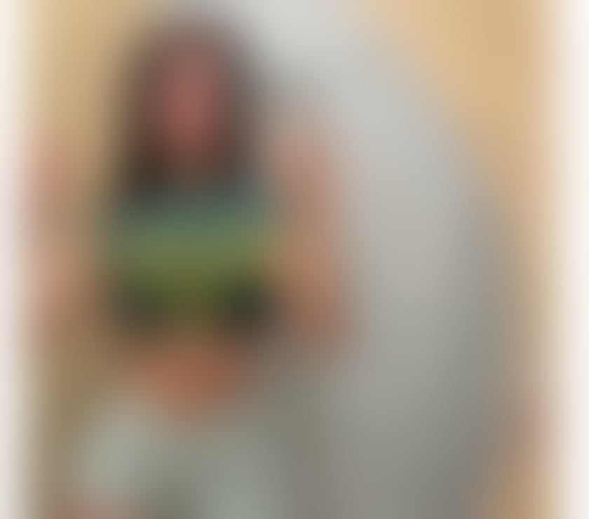 Escorts Bedfordshire Luton - Photos for New in city - BRAZILLIAN 🇧🇷❤️