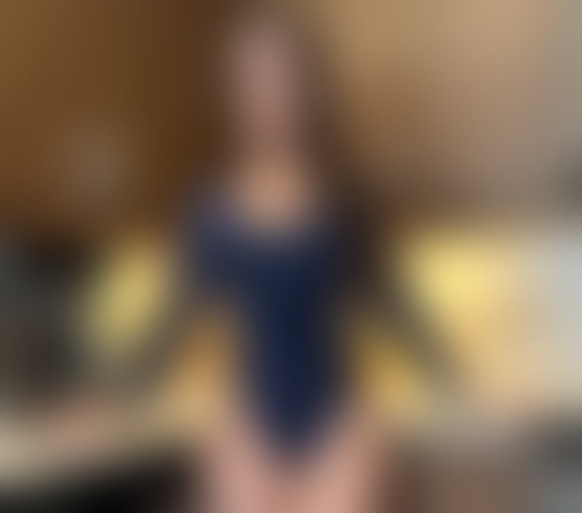 Photos for New in city - BRAZILLIAN 🇧🇷❤️