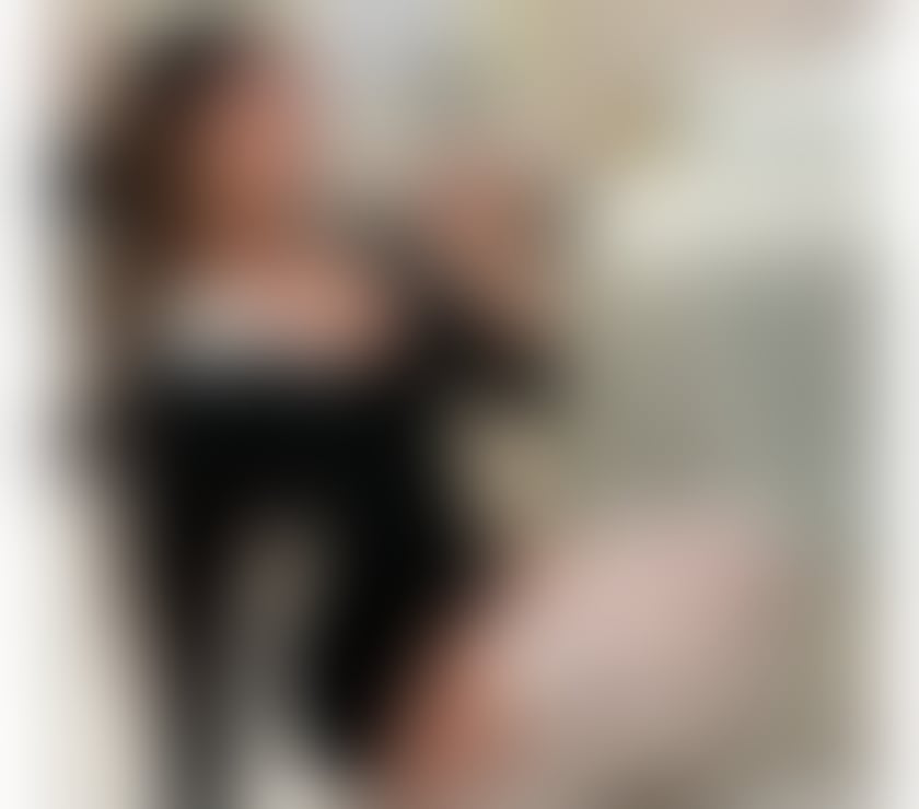 Escorts Bedfordshire Luton - Photos for New in city - BRAZILLIAN 🇧🇷❤️