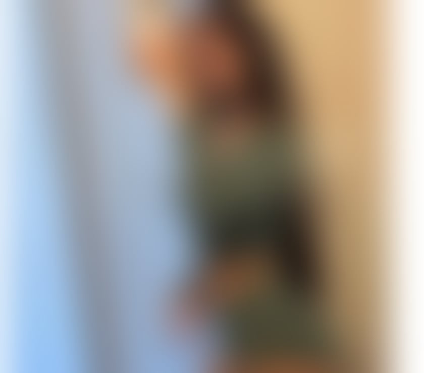 Escorts Bedfordshire Luton - Photos for New in city - BRAZILLIAN 🇧🇷❤️