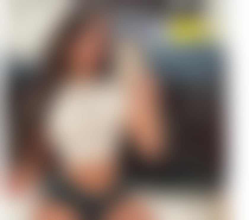 Photos for BRAZILLIAN - no rush, real pic