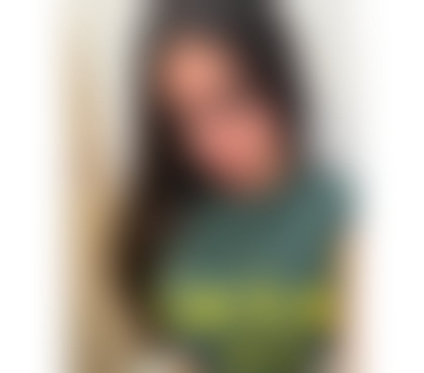 Escorts Bedfordshire Luton - Photos for New in city - BRAZILLIAN 🇧🇷❤️