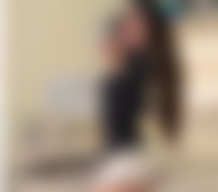 Escorts Bedfordshire Luton - Photos for New in city - BRAZILLIAN 🇧🇷❤️