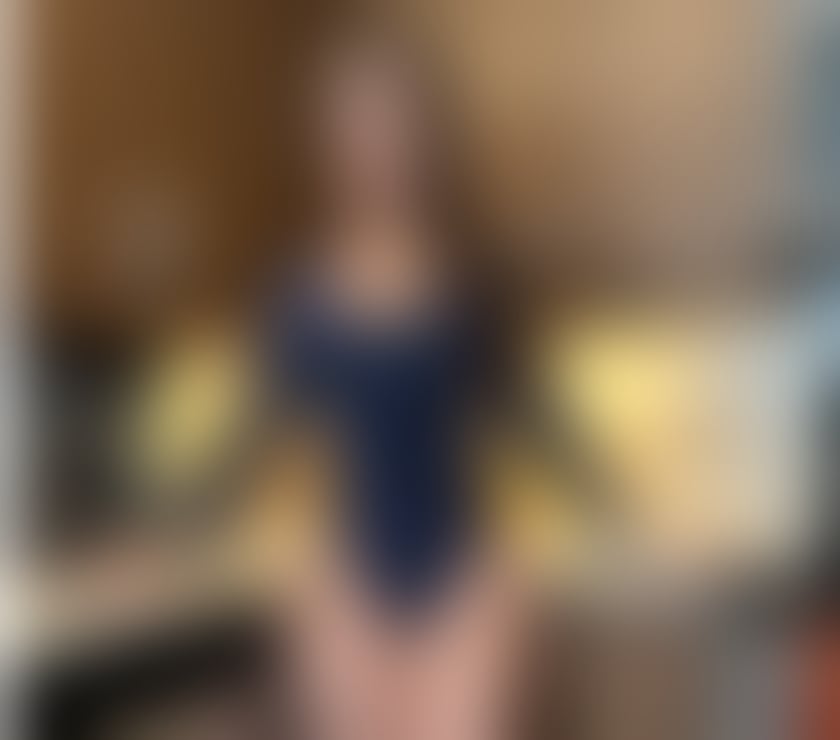 Escorts Bedfordshire Luton - Photos for New in city - BRAZILLIAN 🇧🇷❤️