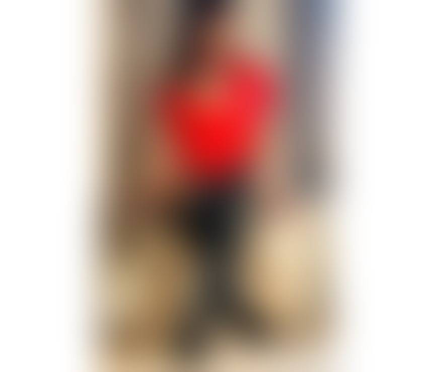 Escorts Devon Exeter - Photos for ❤️New arrival❤️Sabrina hot Brazilian Girl 🫦